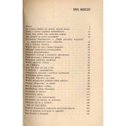 Skąd przychodzimy? Opowieści z drugiego kwadratu