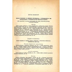 Historia nowożytna krajów Wschodu (bez krajów wchodzących w skład ZSRR [Związku Socjalistycznych Republik Radzieckich]). T. 1