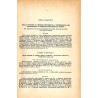 Historia nowożytna krajów Wschodu (bez krajów wchodzących w skład ZSRR [Związku Socjalistycznych Republik Radzieckich]). T. 1