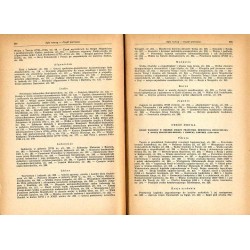 Historia nowożytna krajów Wschodu (bez krajów wchodzących w skład ZSRR [Związku Socjalistycznych Republik Radzieckich]). T. 1