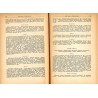 Historia nowożytna krajów Wschodu (bez krajów wchodzących w skład ZSRR [Związku Socjalistycznych Republik Radzieckich]). T. 1