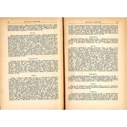 Historia nowożytna krajów Wschodu (bez krajów wchodzących w skład ZSRR [Związku Socjalistycznych Republik Radzieckich]). T. 1