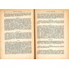 Historia nowożytna krajów Wschodu (bez krajów wchodzących w skład ZSRR [Związku Socjalistycznych Republik Radzieckich]). T. 1