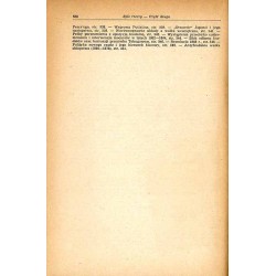 Historia nowożytna krajów Wschodu (bez krajów wchodzących w skład ZSRR [Związku Socjalistycznych Republik Radzieckich]). T. 1