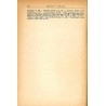 Historia nowożytna krajów Wschodu (bez krajów wchodzących w skład ZSRR [Związku Socjalistycznych Republik Radzieckich]). T. 1