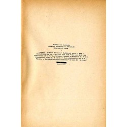 Historia nowożytna krajów Wschodu (bez krajów wchodzących w skład ZSRR [Związku Socjalistycznych Republik Radzieckich]). T. 1