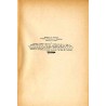 Historia nowożytna krajów Wschodu (bez krajów wchodzących w skład ZSRR [Związku Socjalistycznych Republik Radzieckich]). T. 1
