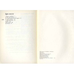 O Lwowie i mojej młodości. Kartki z pamiętnika 1881-1901