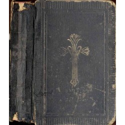 Wallfahrtsbuch enthaltend die notwendigsten Gebete und Gesänge zum Gebrauche bei Wallfahrten nach dem St. Annaberge