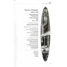 Arnošt z Pardubic (1297-1364). Program obchodów jubileuszowych  Program jubilejních oslav. 2003-2005. Kłodzko - Pardubice