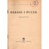 Reksio i Pucek. Historia psich figlów