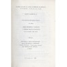 XIII Ogólnopolska Sesja Naukowa na temat Muzyka oratoryjna i kantatowa w aspekcie praktyki wykonawczej, 2-6 września 1986 roku