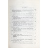 XIII Ogólnopolska Sesja Naukowa na temat Muzyka oratoryjna i kantatowa w aspekcie praktyki wykonawczej, 2-6 września 1986 roku
