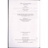 Politycy schyłku złotego wieku. Małopolscy przywódcy szlachty i parlamentarzyści w latach 1574-1605