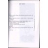 Politycy schyłku złotego wieku. Małopolscy przywódcy szlachty i parlamentarzyści w latach 1574-1605