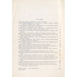 Opolski Rocznik Muzealny. T. 2 (1966)