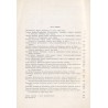Opolski Rocznik Muzealny. T. 2 (1966)