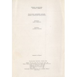 Opolski Rocznik Muzealny. T. 2 (1966)