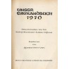 Unser Ermlandbuch 1970