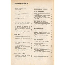 Unser Ermlandbuch 1970