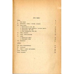 Bibliografia opracowań prasy śląskiej. T.1: Do roku 1945