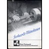 Forkardt-Mitnehmer. Paul Forkardt, Kommanditgesellschaft, Düsseldorf. D 112. [Katalog wyrobów]
