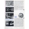 Forkardt-Mitnehmer. Paul Forkardt, Kommanditgesellschaft, Düsseldorf. D 112. [Katalog wyrobów]
