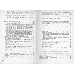 Oddziały szturmowe konspiracyjnej Warszawy 1939-1944