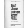 Oddziały szturmowe konspiracyjnej Warszawy 1939-1944