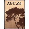 Tęcza. Ilustrowane pismo tygodniowe. R.5 (1931). Z. 38 (19 września 1931) / Jerzy Drobnik / Warszawa Wola i gen. Józef Sowiński