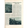 Tęcza. Ilustrowane pismo tygodniowe. R.5 (1931). Z. 38 (19 września 1931) / Jerzy Drobnik / Warszawa Wola i gen. Józef Sowiński
