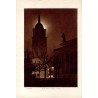 Tęcza. Ilustrowane pismo tygodniowe. R.5 (1931). Z. 38 (19 września 1931) / Jerzy Drobnik / Warszawa Wola i gen. Józef Sowiński