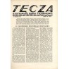 Tęcza. Ilustrowane pismo tygodniowe. R.5 (1931). Z. 38 (19 września 1931) / Jerzy Drobnik / Warszawa Wola i gen. Józef Sowiński