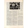 Tęcza. Ilustrowane pismo tygodniowe. R.5 (1931). Z. 38 (19 września 1931) / Jerzy Drobnik / Warszawa Wola i gen. Józef Sowiński