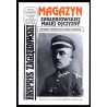 Ekspres Zagłębiowski. Magazyn. Niezależna gazeta miłośników Zagłębia Dąbrowskiego. R.7 (1996). Nr 6 (77)