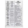 Ekspres Zagłębiowski. Magazyn. Niezależna gazeta miłośników Zagłębia Dąbrowskiego. R.7 (1996). Nr 6 (77)