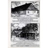 Ekspres Zagłębiowski. Magazyn. Niezależna gazeta miłośników Zagłębia Dąbrowskiego. R.7 (1996). Nr 6 (77)