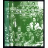 Materiały do historii krakowskiego harcerstwa żeńskiego w latach 1911-1939. T.1-2