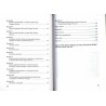 Materiały do historii krakowskiego harcerstwa żeńskiego w latach 1911-1939. T.1-2