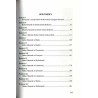 Materiały do historii krakowskiego harcerstwa żeńskiego w latach 1911-1939. T.1-2