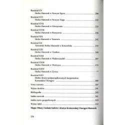 Materiały do historii krakowskiego harcerstwa żeńskiego w latach 1911-1939. T.1-2