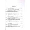 Materiały do historii krakowskiego harcerstwa żeńskiego w latach 1911-1939. T.1-2