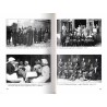 Materiały do historii krakowskiego harcerstwa żeńskiego w latach 1911-1939. T.1-2