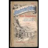 Illustrierter Führer auf den k.k. Österr. Staatsbahnen für die Strecken: Amstetten, Kl. Reifling, Hieflau, Admont, Selzthal und