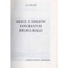 Szkice z dziejów kościelnych Bielska-Białej