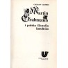 Martin Grabmann i polska filozofia katolicka
