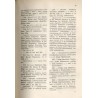 Bibliografia ekslibrisu polskiego