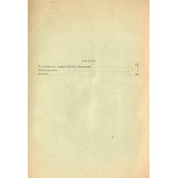 Bibliografia ekslibrisu polskiego