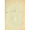 Bibliografia ekslibrisu polskiego