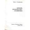 Kościół Ewangelicko-Augsburski [w Warszawie]